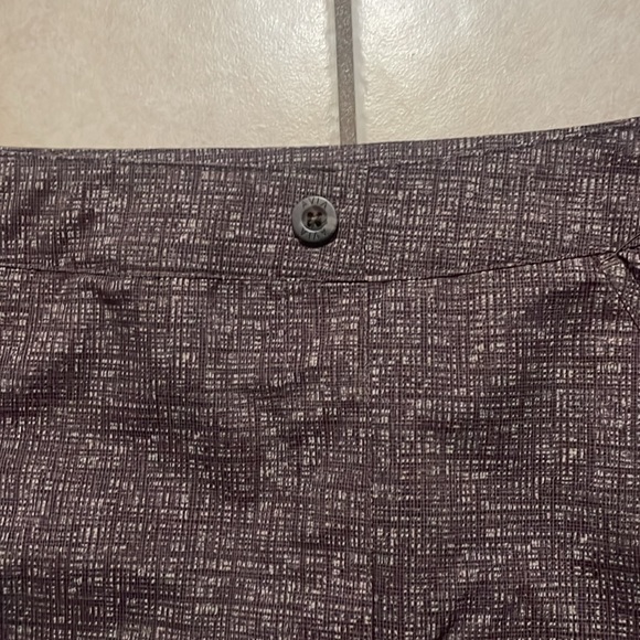 Cute skort! Great condition - Picture 6 of 6